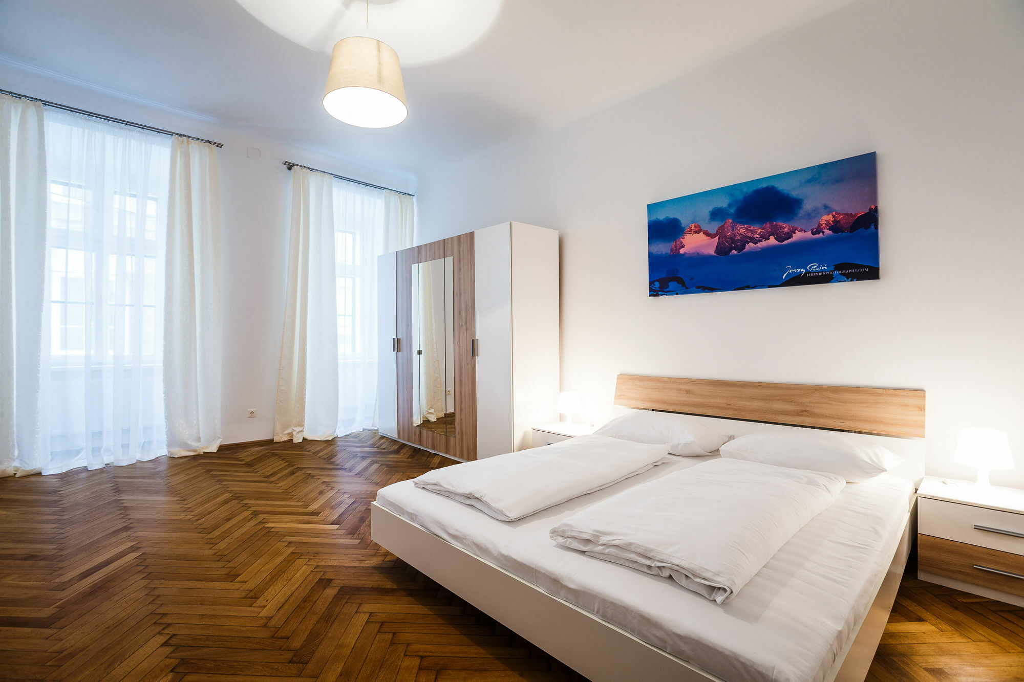 Judengasse Premium By Ichbucheat Apartment Vienna Exterior photo