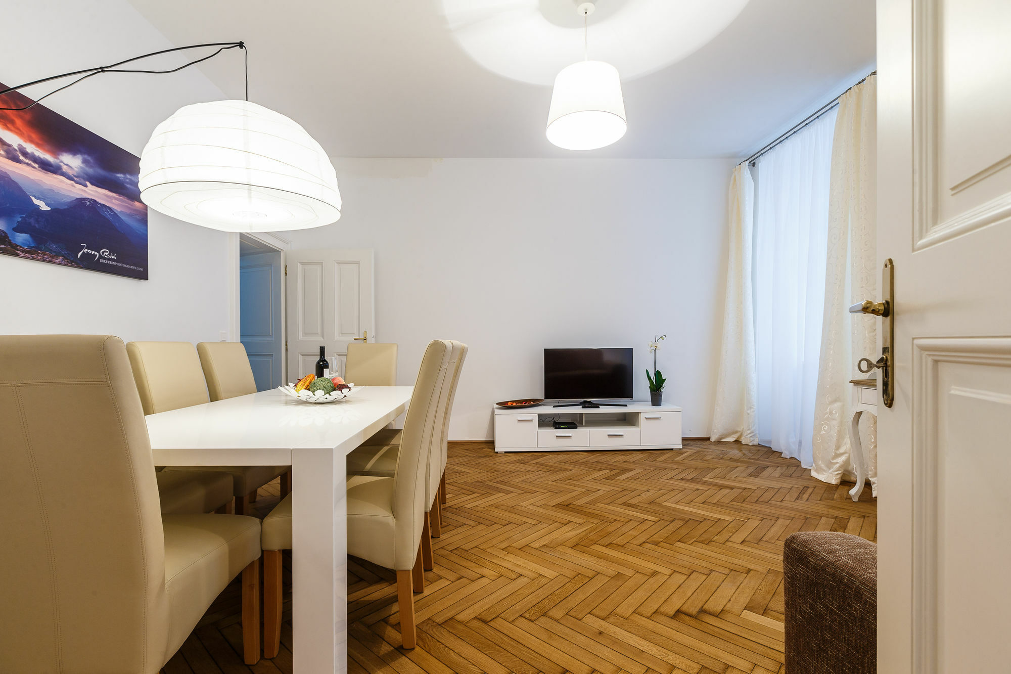 Judengasse Premium By Ichbucheat Apartment Vienna Exterior photo