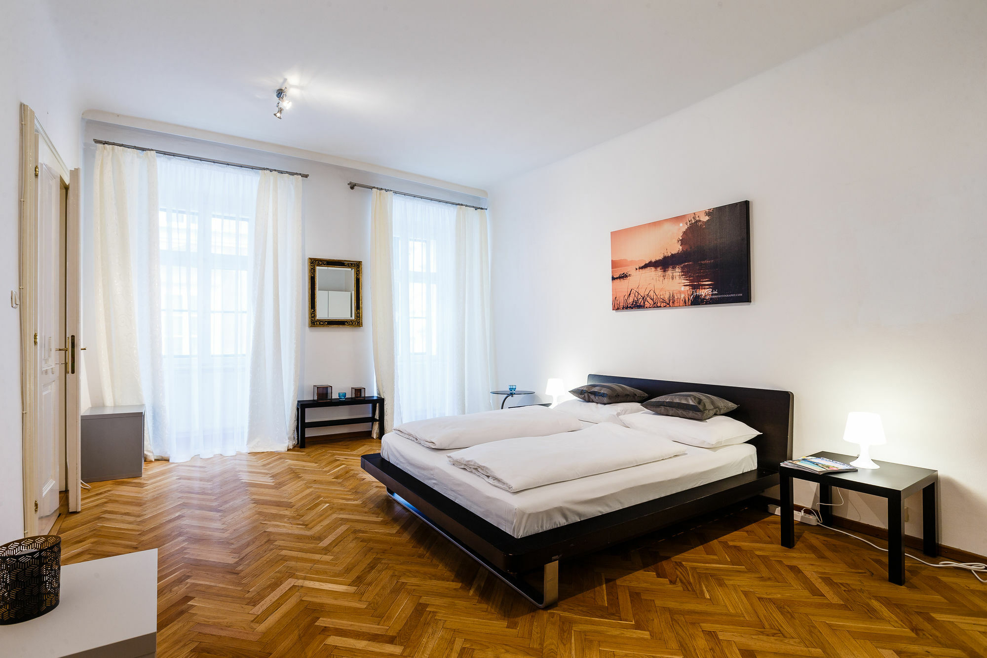 Judengasse Premium By Ichbucheat Apartment Vienna Exterior photo