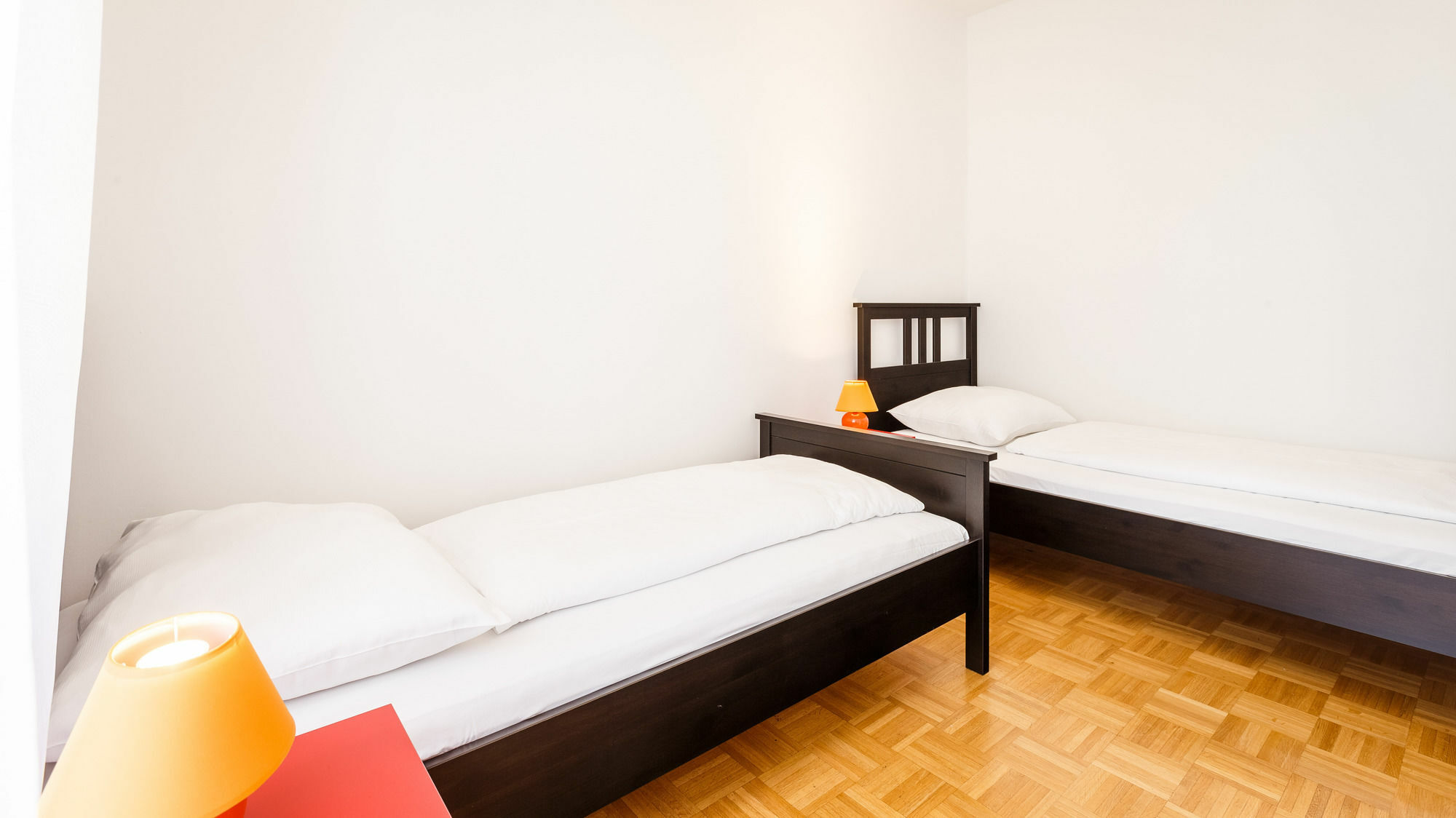 Judengasse Premium By Ichbucheat Apartment Vienna Exterior photo