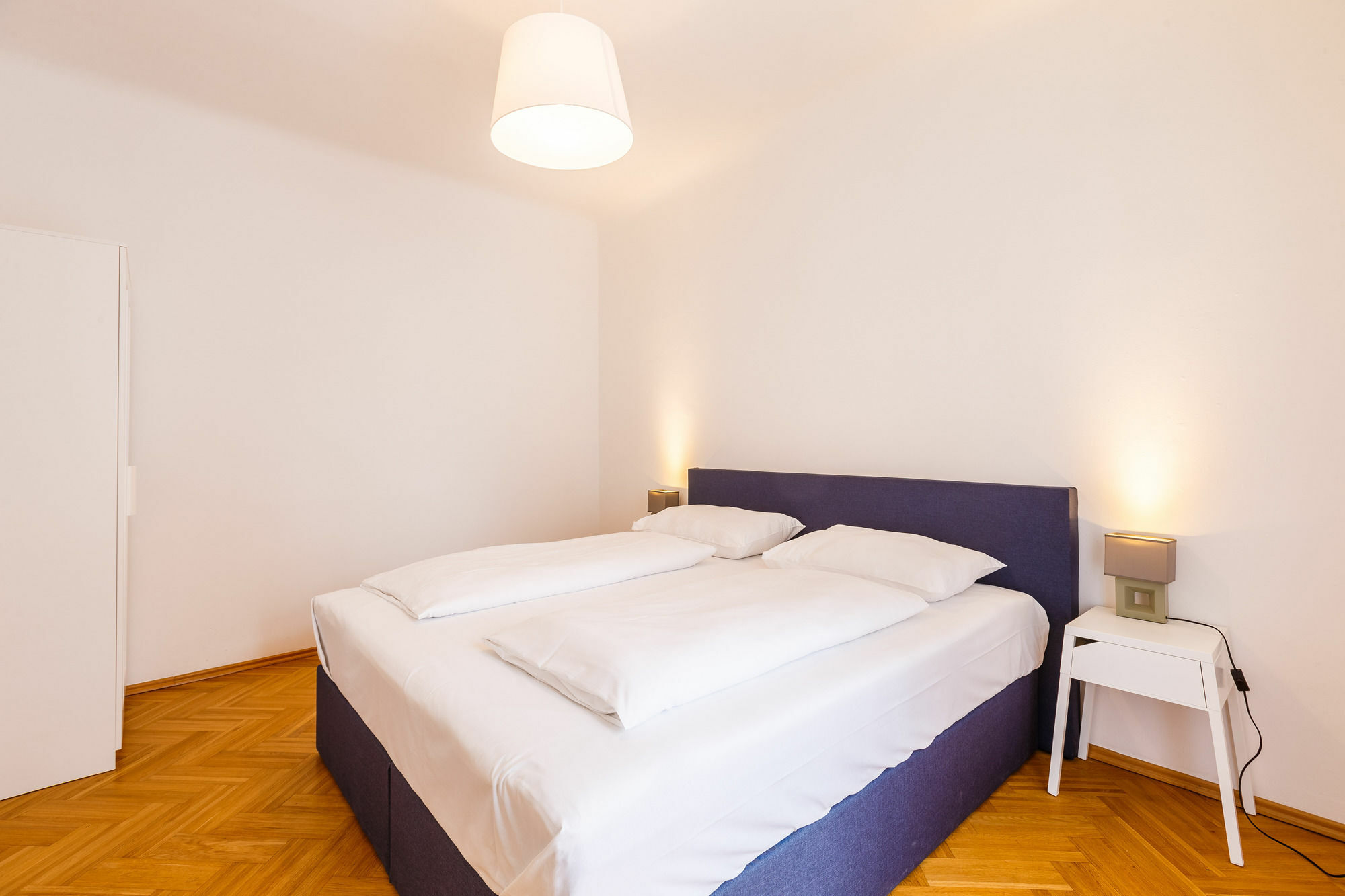 Judengasse Premium By Ichbucheat Apartment Vienna Exterior photo
