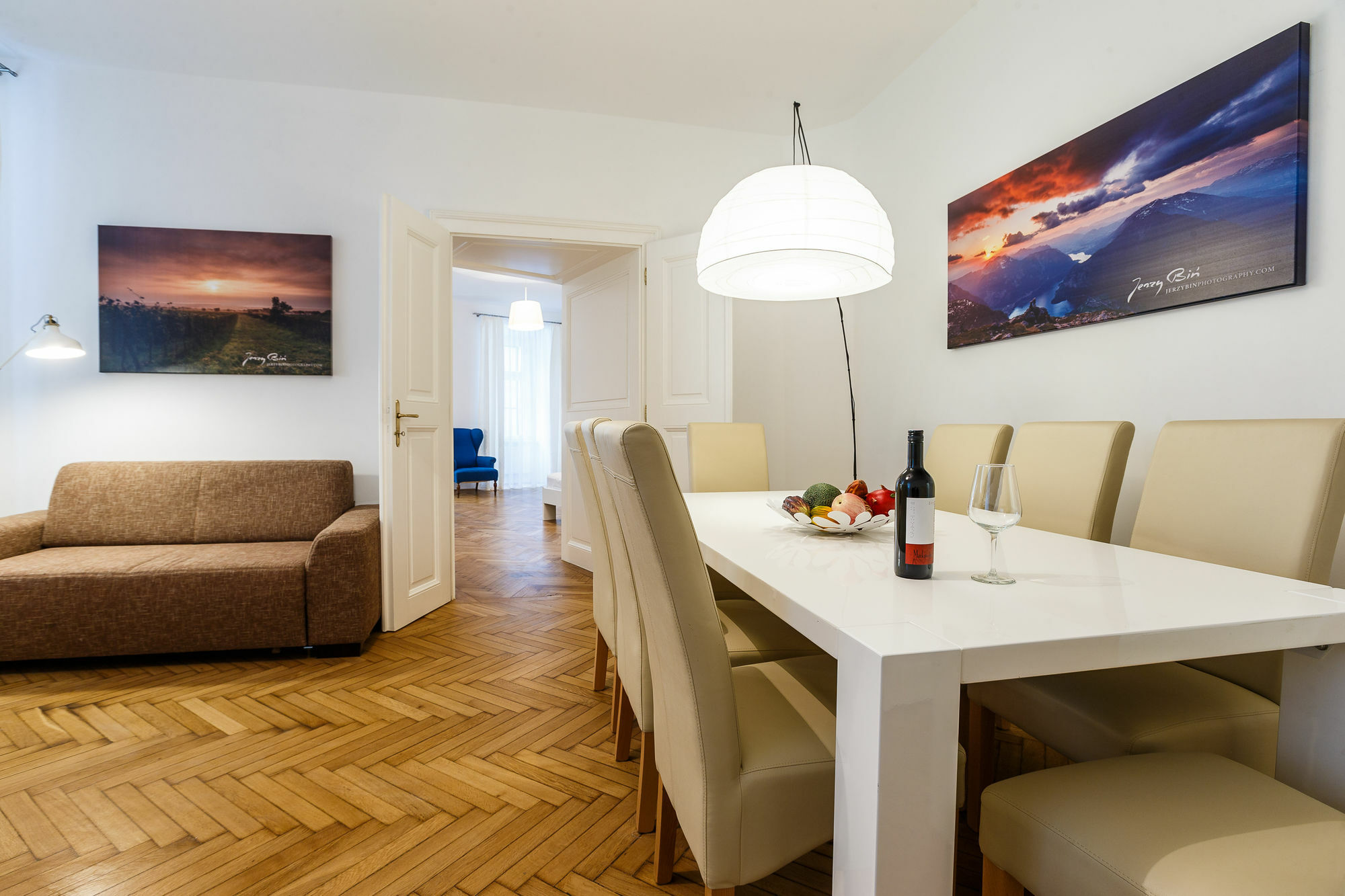 Judengasse Premium By Ichbucheat Apartment Vienna Exterior photo