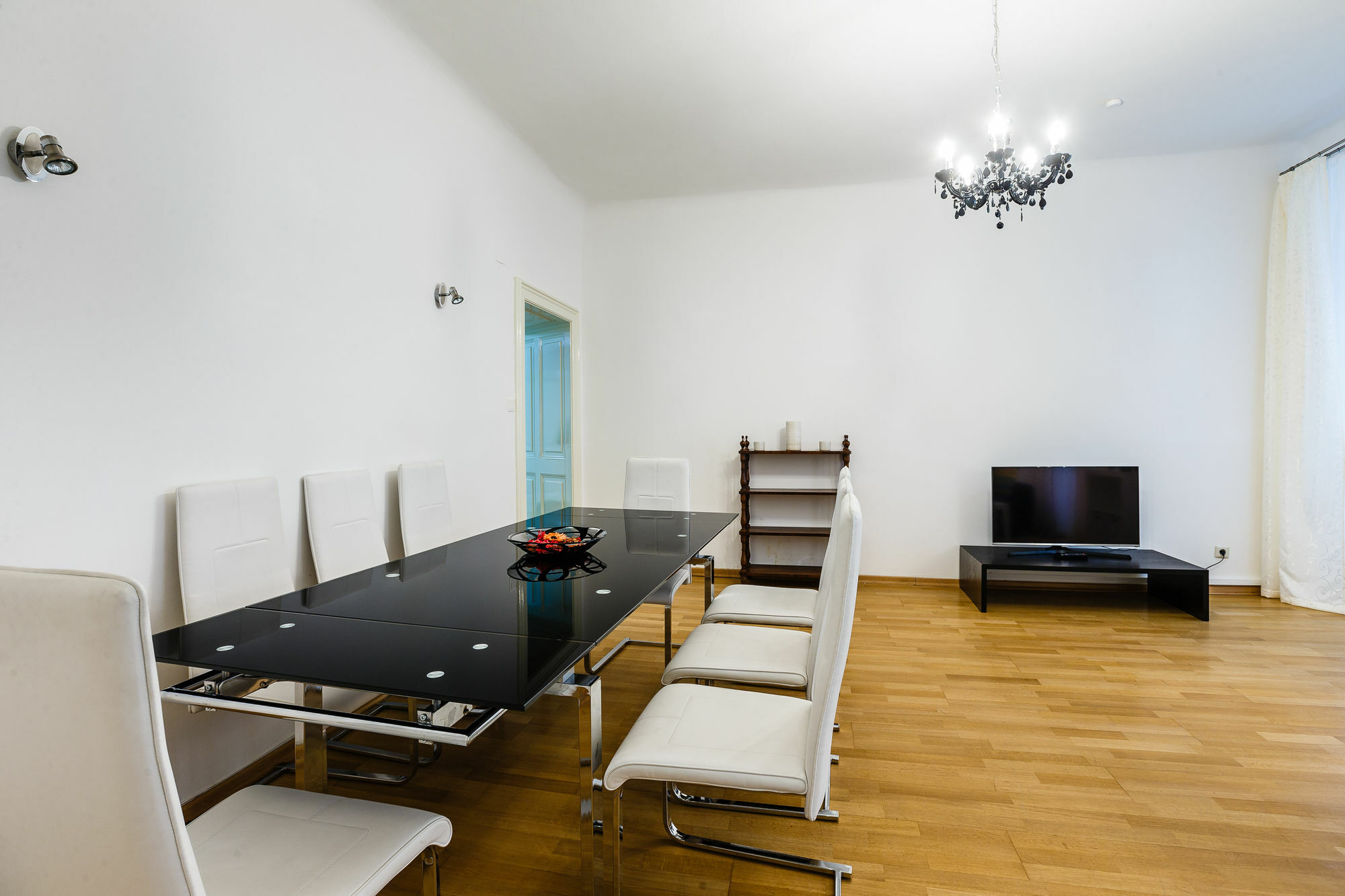 Judengasse Premium By Ichbucheat Apartment Vienna Exterior photo